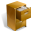 File Viewer Express icon