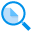 File Viewer Lite icon