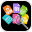 File Viewer Max icon