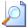 File Visualizer icon