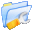File & Folder Tools icon