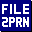 File2PRN