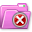 FileAccessErrorView icon