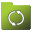 FileBackup-WebDav icon
