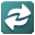 FileBackupper Portable icon