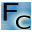 FileCommander icon