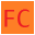 FileCounter icon