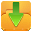 FileCraft icon