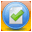 FileCure icon