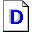 FileDate Changer icon