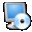 FileDelete PRO icon