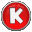 FileEncrypt icon