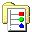 FileFilter icon