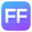 FileFriend icon