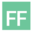FileFusion icon