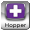 FileHopper Plus icon
