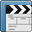 FileLab Video Editor icon
