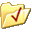 FileList Manager icon