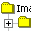 FileLister icon