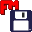 FileM icon