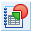 FMS File Analyzer icon