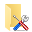 FileMenu Tools icon