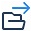 FileMove icon