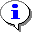 FileNote icon