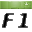 FileOne icon