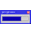 FileProg icon