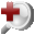 FileRecoverPlus icon