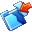 FileRescue NTFS icon