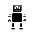 File Robot icon