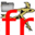 FileRunner icon