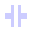 FileSeriesDeltaPacker icon