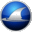 FileShark icon
