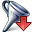 FileSieve icon