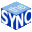 FileStream Sync TOGO icon