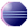 FileSync icon