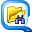 FileWatcher icon