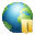 FileXare icon