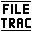 Filetrac icon