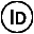 FiletypeID icon