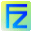 Filezilla Password Decoder icon