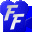 FilmFree icon