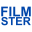 Filmster icon