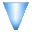 FilterHub icon