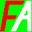 FinAct icon