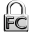 FinalCrypt icon