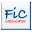 FinanceCalc icon